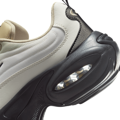 【NIKE】 Air Max Portal Women Nike Air Max Portal Women's Shoes. Nike CA